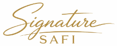 mobile logo